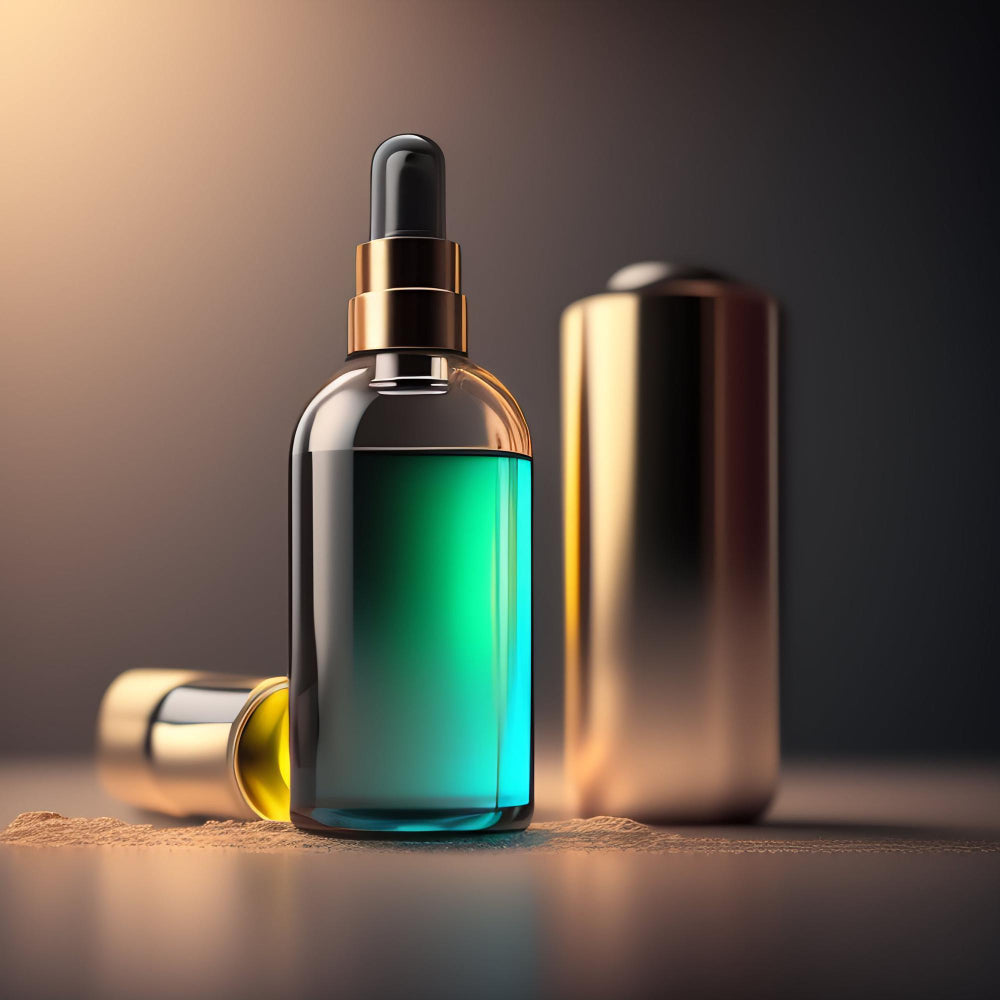 E-Liquids